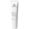 LA ROCHE POSAY-PHAS (L'Oreal) La Roche-Posay Hyalu B5 Contorno Occhi 15 ml.