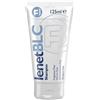 FB DERMO Srl Lenet BLC Shampoo Capelli Soggetti A Prurito E Irritazione 125 ml