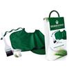 ANTICA ERBORISTERIA SpA HERBATINT KIT APPLICATION