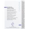 SIFARMA SpA Div. Canova Rivescal Trico Caps Integratore Capelli Unghie 30 Compresse