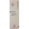 SIFARMA SpA Div. Canova Canova Rivescal Shampoo Detergente Delicato 200 ml