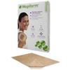 MOLNLYCKE HEALTH CARE Srl Mepiform Medicazione Per Cicatrici 7,5x5 cm 5 Pezzi