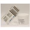 OTI Srl Oti Colodren 75 Capsule