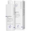 SIFARMA SpA Div. Canova Canova Rivescal DS Shampoo Lenitivo Dermatite Seborroica 200 ml