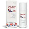 EPITECH GROUP SpA Podatlet Crema Protezione Epidermide Piedi 100 ml