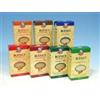 PROBIOS Srl SOCIETA' BENEFIT La Finestra sul Cielo Riso Semintegrale Lungo Bio 1 kg