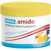 NOVA ARGENTIA Srl IND. FARM Nova Amido Di Riso Purissimo 250 g