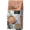 PROBIOS Srl SOCIETA' BENEFIT Fior Di Loto Riso Integrale Tondo Biologico 1 kg