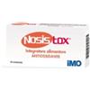 IMO SpA Nosistox Integratore 30 Compresse
