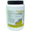 NEW FA.DEM. Srl Zolfo e Potassio Carbonato New Fa Dem Unguento 1000 gr.