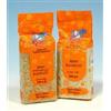 PROBIOS Srl SOCIETA' BENEFIT La Finestra sul Cielo Riso Basmati Bianco Bio 500 g