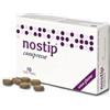 FARMA-DERMA Srl Nostip Integratore Transito Intestinale 24 Compresse