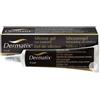 MYLAN ITALIA Srl Dermatix Gel Silicone Cicatrizzante 15 g