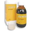 FARMA-DERMA Srl Nostip Sciroppo Funzionalità Intestinale 200 ml