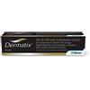 MYLAN ITALIA Srl Dermatix gel di Silicone per Trattamento Cicatrici 60g