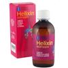 DIFASS INTERNATIONAL SpA Helixin Sciroppo Integratore Fluidificante 250 ml