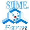 SI.ME.FARM.Sas Ledum Smf Spray Lozione 100ml