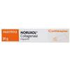 SMITH & NEPHEW Srl Noruxol Unguento Collagenasi N 30g