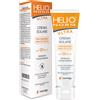 DOAFARM GROUP Srl Helionorm Ultra Crema Solare SPF 50+ Protezione Corpo 100 ml