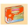 PLASMON (HEINZ ITALIA SpA) Plasmon Passato Di Verdure 10 Bustine