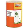 BIOTOBIO Srl Fior di Loto Lecitina Di Soia Granulare Biologica 400 g