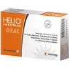 DOAFARM GROUP Srl Helionorm Oral Integratore 30 Compresse