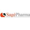SAGE PHARMA Srl Ledema Integratore 20 Compresse
