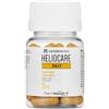DIFA COOPER SpA Heliocare 360 Oral Integratore Per L'Abbronzatura 30 Capsule