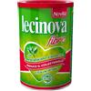 NUTRITION & SANTE' ITALIA SpA Lecinova Fibre Integratore per il Colesterolo 400 g