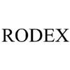 LABORATORIO RODEX Sas di M.&C. Calmil Lecca Lecca Gusto Arancia e Limone 3 Pezzi