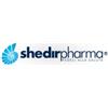 SHEDIR PHARMA Srl Unipersonale Menkaft Spray Cicatrizzante Per Microlesioni Della Bocca 20 g