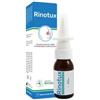 ANVEST HEALTH SpA SOC. BENEFIT Rinotux Spray Nasale 50 ml