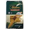 MOLINO DI FERRO SpA Le Asolane Fonte Fibra Tagliatelle Pasta Senza Glutine 250 g
