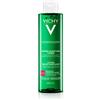 VICHY (L'Oreal Italia SpA) Vichy NORMADERM Tonico Astringente e Purificante Viso 200mL
