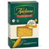 MOLINO DI FERRO SpA Le Asolane Fonte Fibra Stelline Senza Glutine 250 g