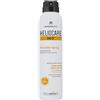 DIFA COOPER SpA Heliocare 360° - Invisible Spray SPF50+ Protezione Solare Corpo 200 ml