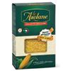 MOLINO DI FERRO SpA Le Asolane Fonte Fibra Anellini Pastina Senza Glutine 250 g