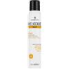 DIFA COOPER SpA Heliocare 360 Airgel SFP 50 Protezione Solare 200 ml