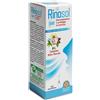 EURITALIA PHARMA (div.COSWELL) Rinosol 2ACT Spray Nasale Decongestionante 15 ml