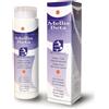 VALETUDO Srl (DIV. BIOGENA) Mellis Beta Shampoo Anticaduta 200 Ml
