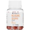 DIFA COOPER SpA Heliocare Oral Integratore Fotoprotettivo Orale 60 Capsule