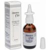 STEWART ITALIA Srl Rinorex Flu Soluzione Salina Ipertonica Spray Nasale 50ml