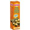 PLASMON (HEINZ ITALIA SpA) Plasmon Olio Extravergine di Oliva Vitaminizzato 250 ml