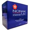 PENTAMEDICAL Srl Nonak mk 30bust 90g