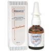 STEWART ITALIA Srl Rinorex Spray Nasale 50 Ml