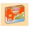 PLASMON (HEINZ ITALIA SpA) Plasmon Preparato Disidratato Per Brodo Di Verdura 80 g