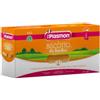 PLASMON (HEINZ ITALIA SpA) Plasmon Primimesi Biscotto da Biberon 600 g