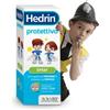 EG SpA Hedrin Protettivo Spray Antipidocchi 200 ml
