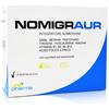 UNOPHARMA Srl NOMIGRAUR 20BUST