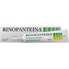 D.M.G. ITALIA Srl Rinopanteina Unguento Nasale Tubo 10 g